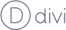 DIFY Web Hosting